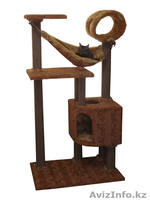 домики для кошек - Изображение #4, Объявление #279298