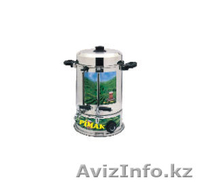 Алматы. Pimak-kz - Изображение #4, Объявление #335195