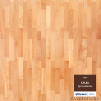  Паркетная доска (напольное покрытие) - Изображение #6, Объявление #299781