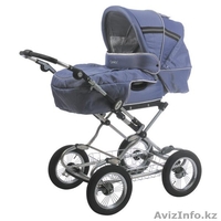 Интернет-магазин удачных покупок "Batut.kz".  - Изображение #4, Объявление #314133