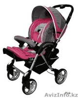 Интернет-магазин удачных покупок "Batut.kz".  - Изображение #1, Объявление #314133