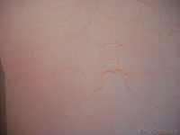 Дизайн интерьеров. - Изображение #6, Объявление #331538