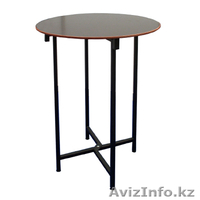 Коктейльные столы - Изображение #3, Объявление #323731