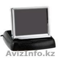 ПРОДАЖИ И УСТАНОВКИ АВТОАКСЕССУАРОВ, АЭРБЕГОВ, АВТОСИГНАЛИЗАЦИЙ - Изображение #2, Объявление #312925