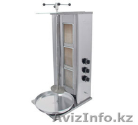 Алматы. Pimak-kz - Изображение #6, Объявление #335195