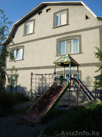 СРОЧНО ПРОДАМ!!!!! Прекрасный дом!!! - Изображение #2, Объявление #337542