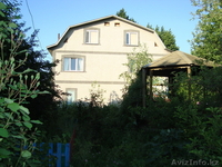 СРОЧНО ПРОДАМ!!!!! Прекрасный дом!!! - Изображение #3, Объявление #337542