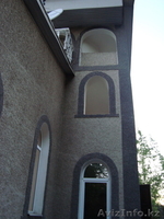 СРОЧНО ПРОДАМ!!!!! Прекрасный дом!!! - Изображение #4, Объявление #337542