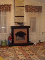 СРОЧНО ПРОДАМ!!!!! Прекрасный дом!!! - Изображение #6, Объявление #337542