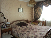 мкр. Айнабулак 3 - Изображение #1, Объявление #324989