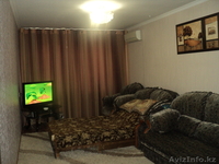 мкр. Айнабулак 3 - Изображение #4, Объявление #324989