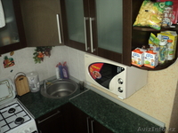 мкр. Айнабулак 3 - Изображение #5, Объявление #324989