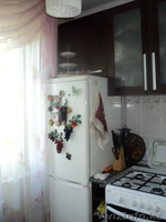 мкр. Айнабулак 3 - Изображение #6, Объявление #324989