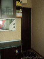 мкр. Айнабулак 3 - Изображение #7, Объявление #324989