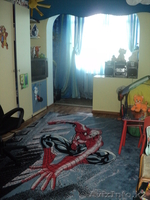 мкр. Айнабулак 3 - Изображение #3, Объявление #324989