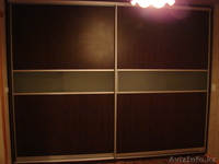 уютная мебель для вас - Изображение #3, Объявление #326355