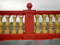 ИП - Изображение #3, Объявление #314746