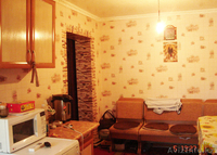 Дом 3-комнатный  - Изображение #1, Объявление #309783