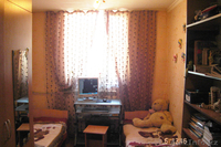 Дом 3-комнатный  - Изображение #4, Объявление #309783