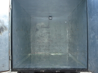 Газель-термофургон  по Алматы,области,регионам РК. - Изображение #3, Объявление #325345