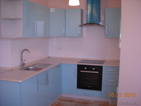 уютная мебель для вас - Изображение #2, Объявление #326355