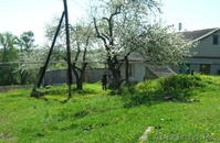 ПРОДАМ ДОМ КИРПИЧНЫЙ В БЕЛГОРОДСКОЙ ОБЛ. - Изображение #1, Объявление #317881