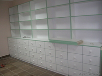 оборудование торговое на заказ - Изображение #5, Объявление #312153