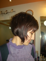 Салон красоты "ESTET" - Изображение #1, Объявление #311539