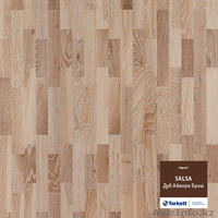  Паркетная доска (напольное покрытие) - Изображение #8, Объявление #299781