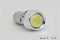 светодиодные лампы для автомобиля - Изображение #1, Объявление #337717