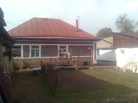 Продам дом в с/з Алатау От Аль-Фараби Розабакиева 1,5 км,от Казах-филь - Изображение #3, Объявление #325530