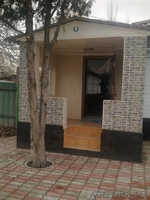 Срочно продам красивый дом - Изображение #1, Объявление #318467