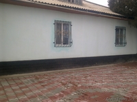 Срочно продам красивый дом - Изображение #3, Объявление #318467