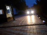 Срочно продам красивый дом - Изображение #4, Объявление #318467