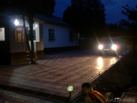 Срочно продам красивый дом - Изображение #2, Объявление #318467