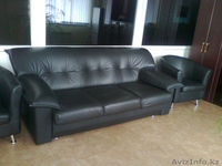 продажа мебели(кабинет руководителя) - Изображение #2, Объявление #332627