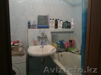 Срочно продам 3-х комнатную улучшен.квартиру - Изображение #4, Объявление #318568