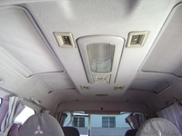 Заказ, аренда микроавтобуса. Транспортные услуги. - Изображение #3, Объявление #25575