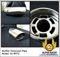 ПРОДАЖИ И УСТАНОВКИ АВТОАКСЕССУАРОВ, АЭРБЕГОВ, АВТОСИГНАЛИЗАЦИЙ - Изображение #10, Объявление #312925