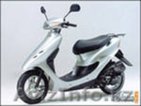 приобриту мопет от 20000 до 35000 тысяч  - Изображение #1, Объявление #314973