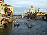 Лучшие цены на двухнедельные туры в Хорватию (г.Сплит) - Изображение #1, Объявление #316685