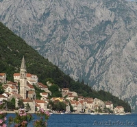 Лучшие цены на двухнедельные туры в Хорватию (г.Сплит) - Изображение #4, Объявление #316685