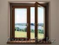 Индевидуальный предпринематель Худайкулов. - Изображение #4, Объявление #336169