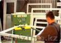 Индевидуальный предпринематель Худайкулов. - Изображение #6, Объявление #336169