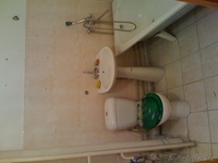 Квартиру продаю - Изображение #2, Объявление #320602