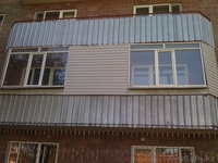 Квартиру продаю - Изображение #3, Объявление #320602