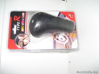 ПРОДАЖИ И УСТАНОВКИ АВТОАКСЕССУАРОВ, АЭРБЕГОВ, АВТОСИГНАЛИЗАЦИЙ - Изображение #5, Объявление #312925