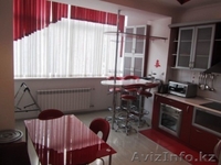 ЖК "Изумрудный город" - Изображение #2, Объявление #330466