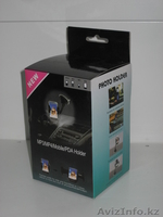 ПРОДАЖИ И УСТАНОВКИ АВТОАКСЕССУАРОВ, АЭРБЕГОВ, АВТОСИГНАЛИЗАЦИЙ - Изображение #1, Объявление #312925