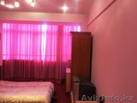 ЖК "Изумрудный город" - Изображение #6, Объявление #330466